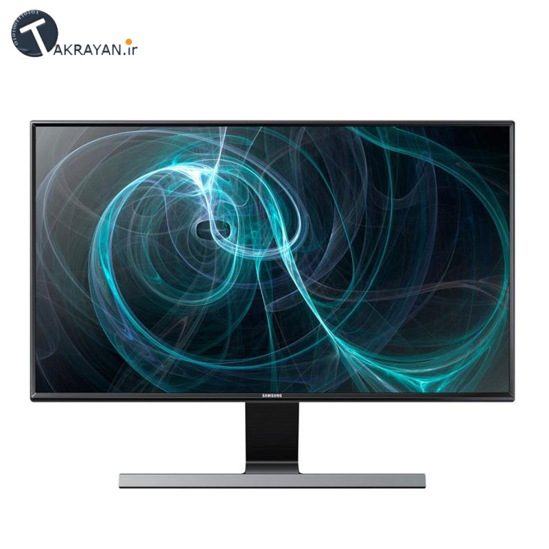 Samsung S24D595 Plus Monitor